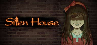 Silen House capsule