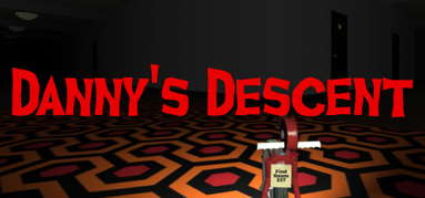 Danny's Descent capsule