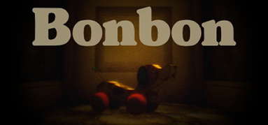 Bonbon capsule