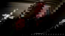 episode poster