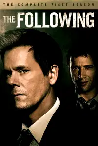 season poster
