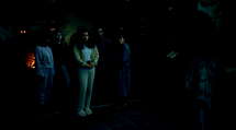 episode poster