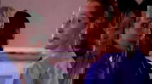 episode poster
