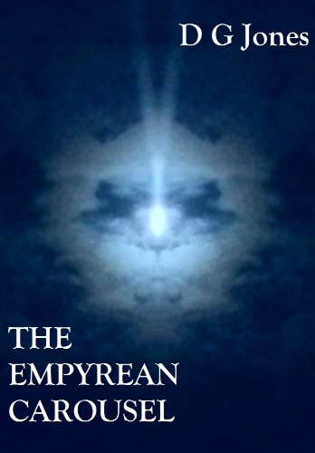 The Empyrean Carousel poster