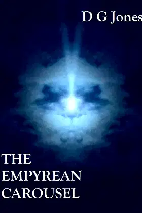 The Empyrean Carousel poster