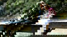 episode poster