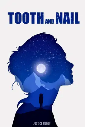 Tooth and Nail poster