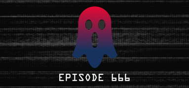 Episode 666 capsule