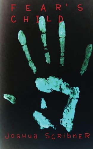 Fear's Child poster