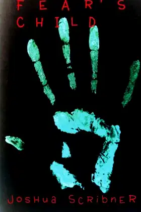 Fear's Child poster