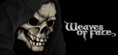 Weaves of Fate capsule