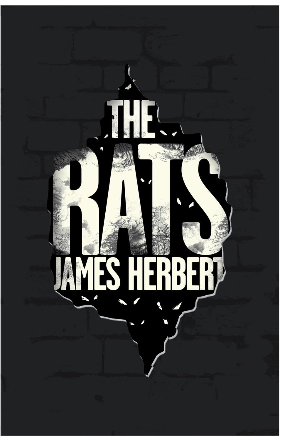 The Rats poster