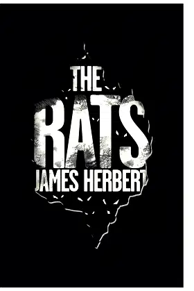The Rats poster