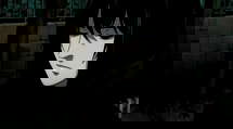 episode poster