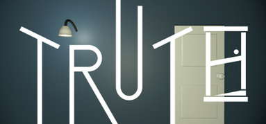 Truth capsule