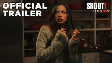 Model House - Official Trailer | In Theaters & On Demand April 5 poster