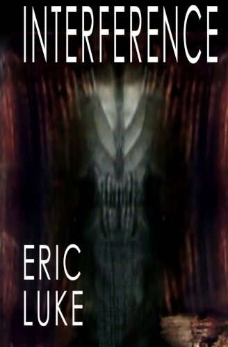 Interference poster