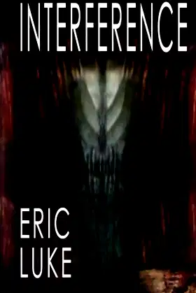 Interference poster
