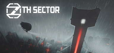 7th Sector capsule