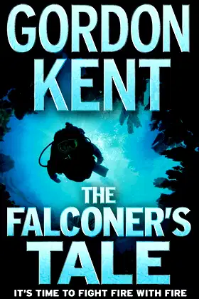 The Falconer's Tale poster