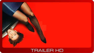 Vampire's Kiss ≣ 1988 ≣ Trailer poster
