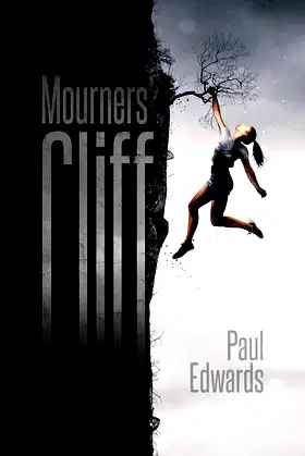 Mourners' Cliff (Mourners' Woods) poster