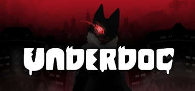 Underdog capsule