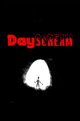 Dayscream poster