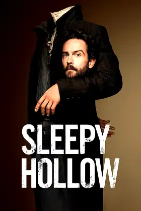 Season 4 poster