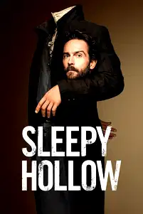 season poster