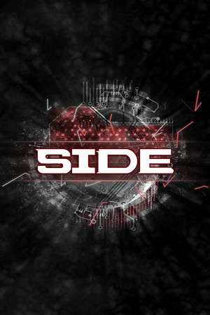 SIDE poster