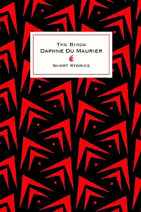 Birds & Other Stories poster