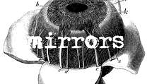 Chapter 24 - Mirrors