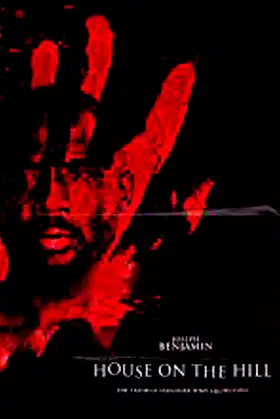House On The Hill poster