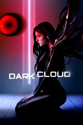 Dark Cloud poster