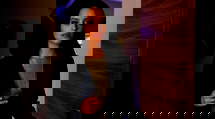 episode poster