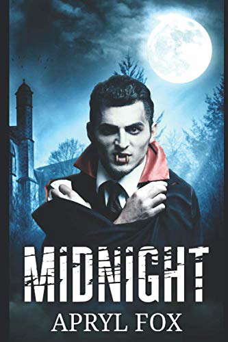 Midnight poster