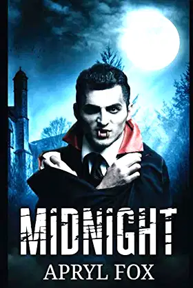 Midnight poster