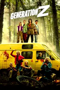 season poster