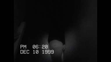 Viral Evidence | Found Footage Horror Film poster