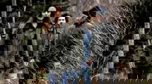 episode poster