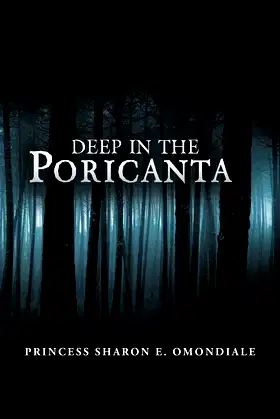 Deep in the Poricanta poster