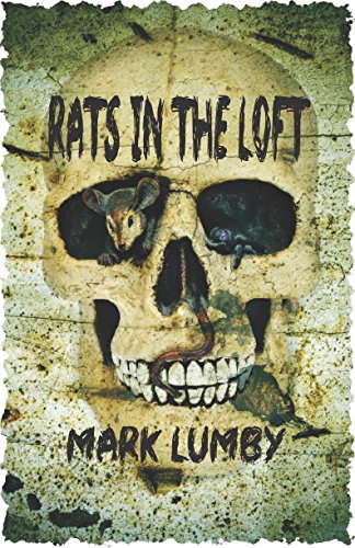 Rats in the Loft poster