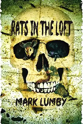 Rats in the Loft poster
