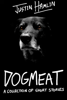 Dogmeat: Short Stories poster