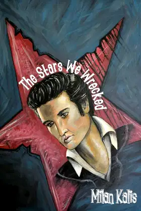 The Stars We Wrecked poster