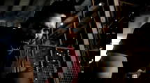 episode poster