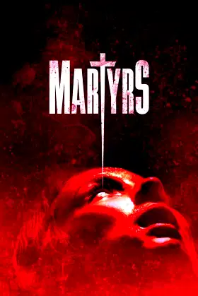Martyrs poster
