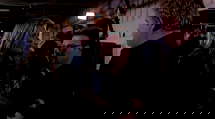 episode poster