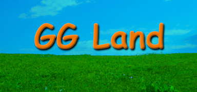 GG Land capsule